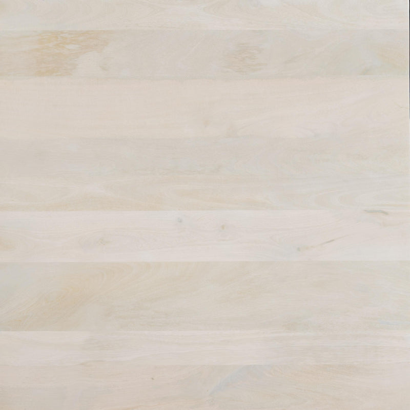  Zuo Trani 109851 Coffee Table - Natural IMAGE 5