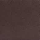  Zuo Govan 109958 Swivel Chair - Brown IMAGE 8