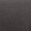  Zuo Olya 110014 Accent Chair - Truffle Grey IMAGE 7