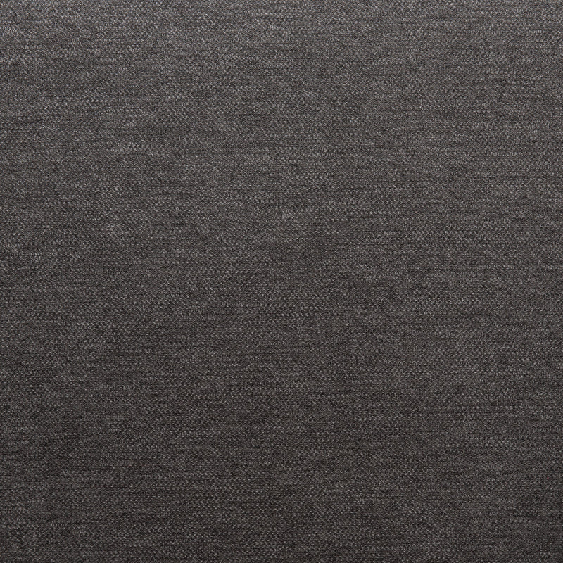  Zuo Olya 110014 Accent Chair - Truffle Grey IMAGE 7