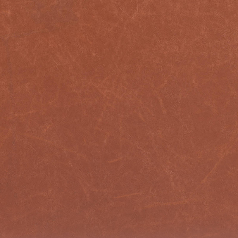  Zuo Pago 109950 Barstool - Brown IMAGE 7