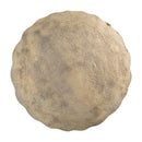  Zuo Chenai 109766 Drink Table - Black IMAGE 5