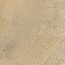  Zuo Chenai 109766 Drink Table - Black IMAGE 6