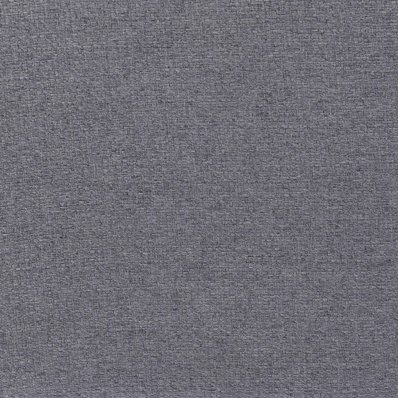  Zuo Horbat 110064 Dining Chair - Grey IMAGE 8