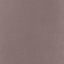  Zuo Bintulu 109983 Accent Chair - Taupe IMAGE 7