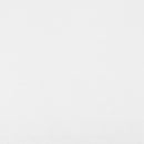  Zuo Auray 109829 Bar Table - White & Gold IMAGE 5