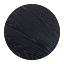  Zuo Viken 109840 Coffee Table - Multicolor IMAGE 7