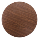  Zuo Viken 109840 Coffee Table - Multicolor IMAGE 8