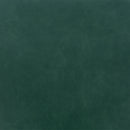  Zuo Augusta 109961 Barstool - Green & Gold IMAGE 7