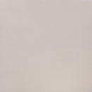  Zuo Limay 109971 Dining Chair - Beige & Walnut IMAGE 8