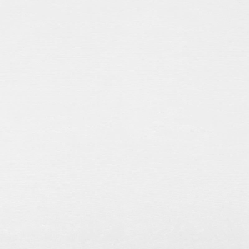  Zuo Auray 109828 Bar Table - White IMAGE 5