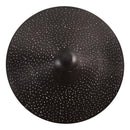  Zuo Cardo 56141 Table Lamp - Bronze IMAGE 7