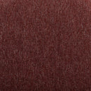  Zuo Novi 110018 Dining Chair - Maroon Brown IMAGE 7