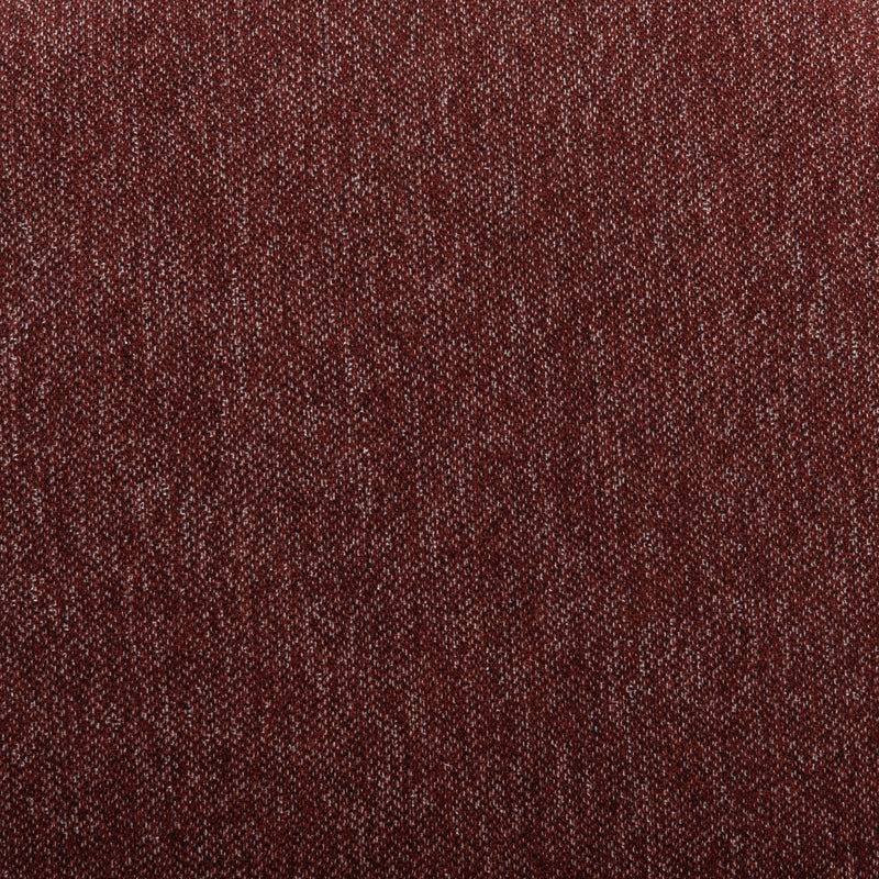  Zuo Novi 110018 Dining Chair - Maroon Brown IMAGE 7