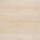  Zuo Kiel 109867 Side Table - Natural IMAGE 4