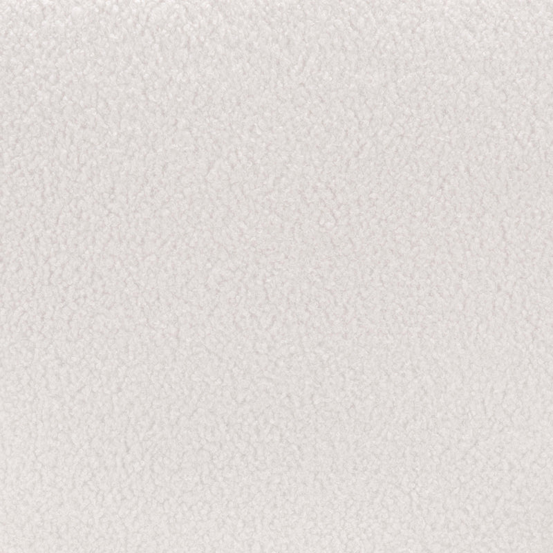  Zuo Marcel 109665 Counter Stool - Cream IMAGE 6