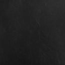  Zuo Keppel 109975 Swivel Barstool - Black & Bronze IMAGE 8