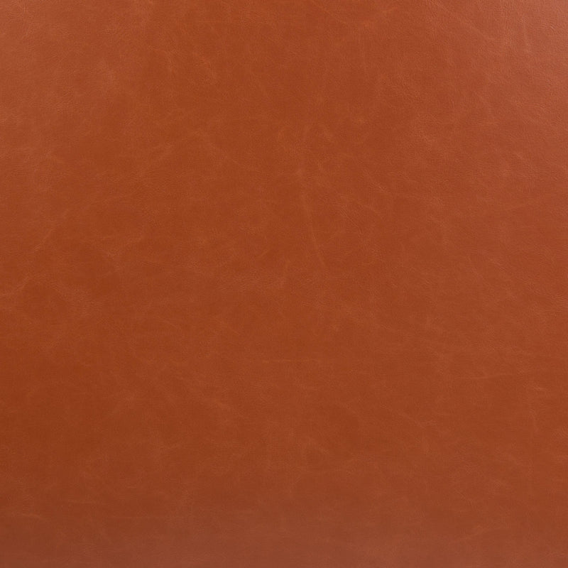  Zuo Horten 110025 Accent Chair - Brown IMAGE 7