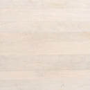  Zuo Risan 109918 Coffee Table - Natural IMAGE 5