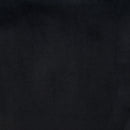  Zuo Menlo 109873 Dining Chair - Black IMAGE 7