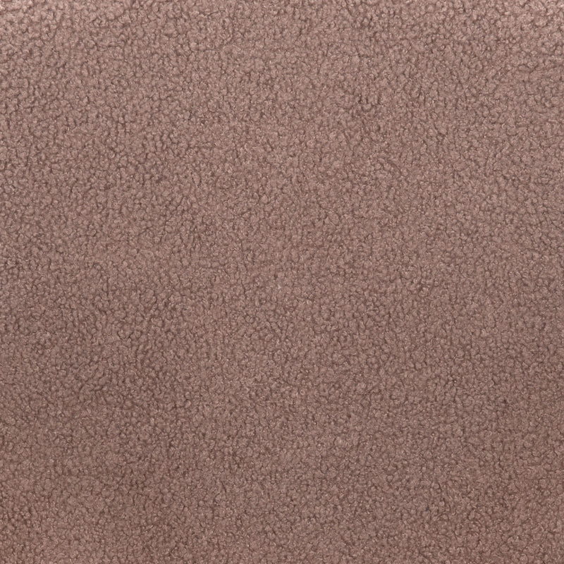  Zuo Marcel 109668 Barstool - Brown IMAGE 6
