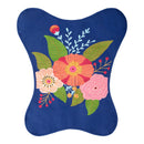  Zuo Marsa 109817 Accent Chair - Multicolor IMAGE 7