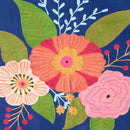  Zuo Marsa 109817 Accent Chair - Multicolor IMAGE 8