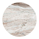  Zuo Lancaster 109849 Coffee Table - Natural IMAGE 4