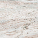  Zuo Lancaster 109849 Coffee Table - Natural IMAGE 5