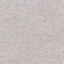  Zuo Freycinet 703987 Dining Chair - Black IMAGE 7