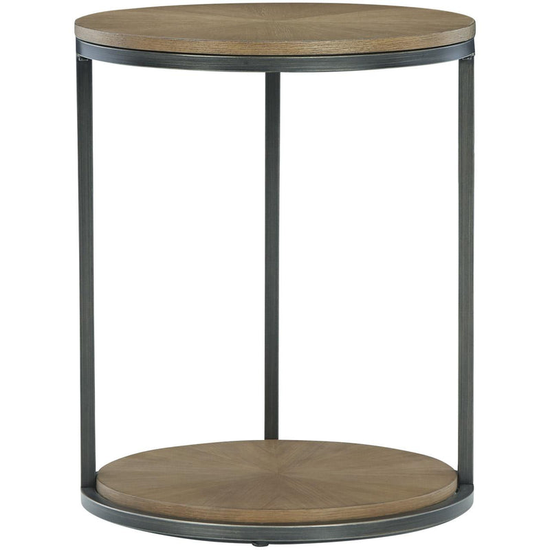 Signature Design by Ashley Fridley Lift Top Occasional Table Set T964-8/T964-6/T964-3 IMAGE 9