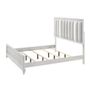  Crown Mark Cressida B7300-Q Queen Bed IMAGE 4
