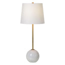  Renwil Naomi LPT1171-SET2 Table Lamp IMAGE 2