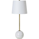  Renwil Naomi LPT1171-SET2 Table Lamp IMAGE 3