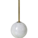  Renwil Naomi LPT1171-SET2 Table Lamp IMAGE 4