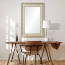  Renwil Naomi LPT1171-SET2 Table Lamp IMAGE 5
