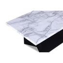  Crown Mark Adea 4226 3 pc Occasional Table Set IMAGE 4