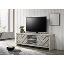  Crown Mark Valor B9330-9 TV Stand IMAGE 3