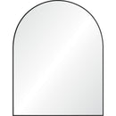  Renwil Lamia MT2525 Wall Mirror IMAGE 1