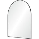  Renwil Lamia MT2525 Wall Mirror IMAGE 2