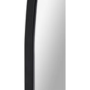  Renwil Lamia MT2525 Wall Mirror IMAGE 3