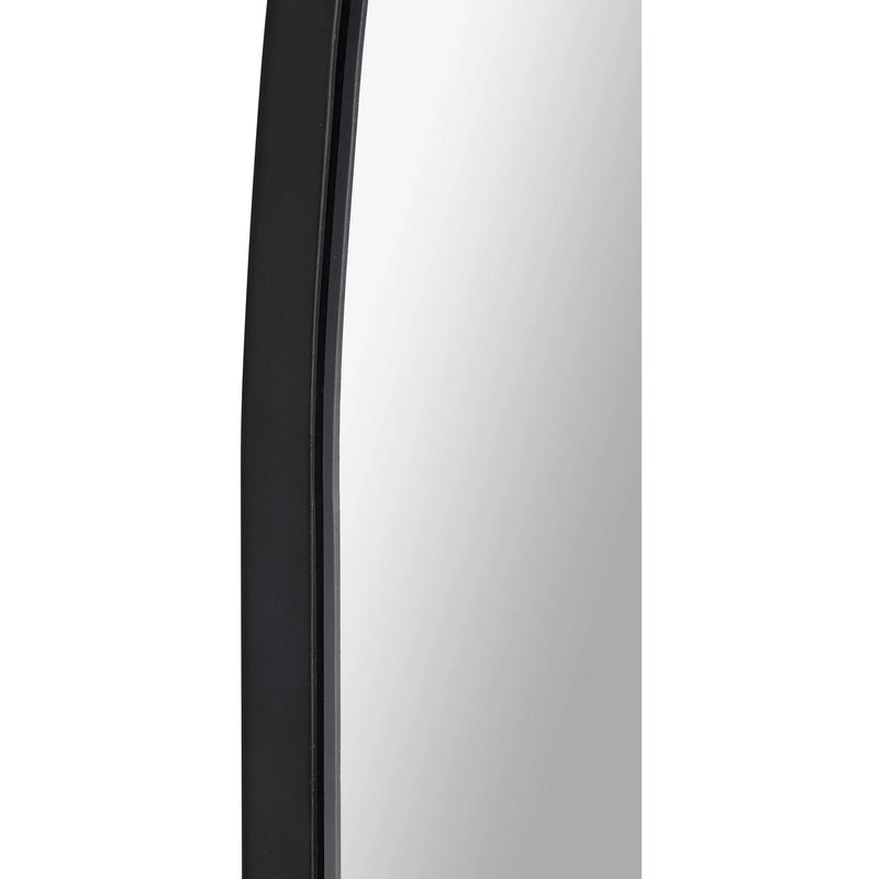 Renwil Lamia MT2525 Wall Mirror IMAGE 3