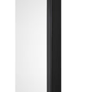  Renwil Lamia MT2525 Wall Mirror IMAGE 4