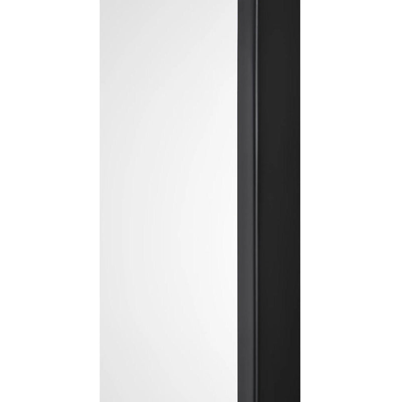  Renwil Lamia MT2525 Wall Mirror IMAGE 4