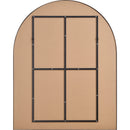  Renwil Lamia MT2525 Wall Mirror IMAGE 5