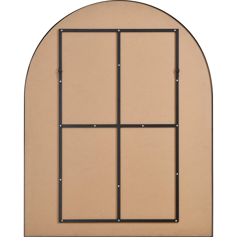  Renwil Lamia MT2525 Wall Mirror IMAGE 5