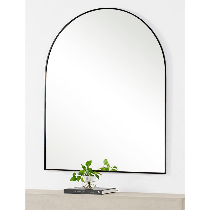  Renwil Lamia MT2525 Vanity Mirror IMAGE 7