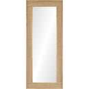  Renwil Wilder MT2471 Wall Mirror IMAGE 1