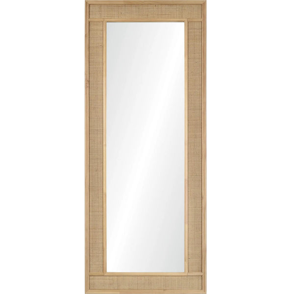  Renwil Wilder MT2471 Wall Mirror IMAGE 1
