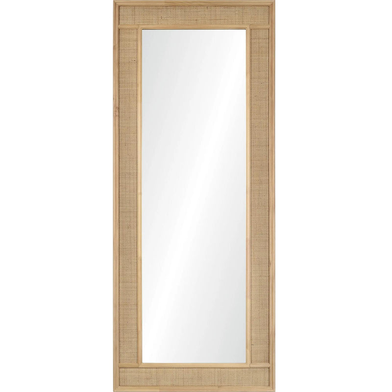  Renwil Wilder MT2471 Wall Mirror IMAGE 1